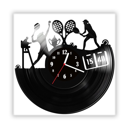 456.14 Tenis.jpg