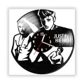459.14 Justin Bieber.jpg