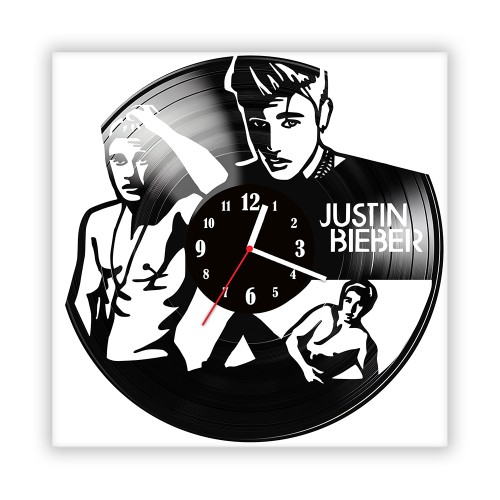 459.14 Justin Bieber.jpg
