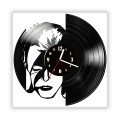 463.14 David Bowie.jpg