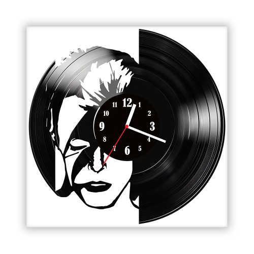 463.14 David Bowie.jpg