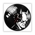465.14 Batman.jpg