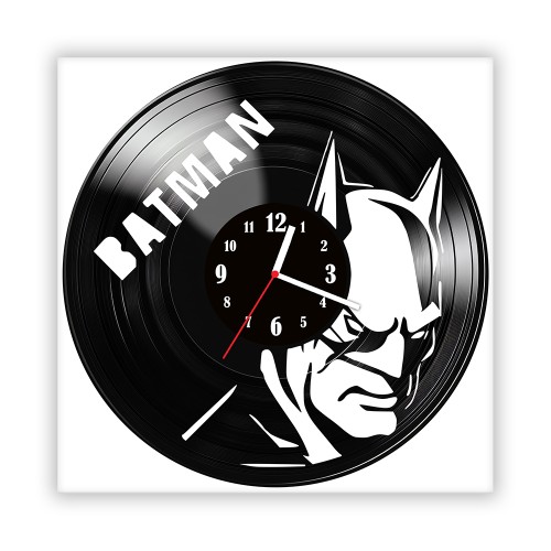 465.14 Batman.jpg