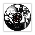 466.14 Frank Sinatra.jpg