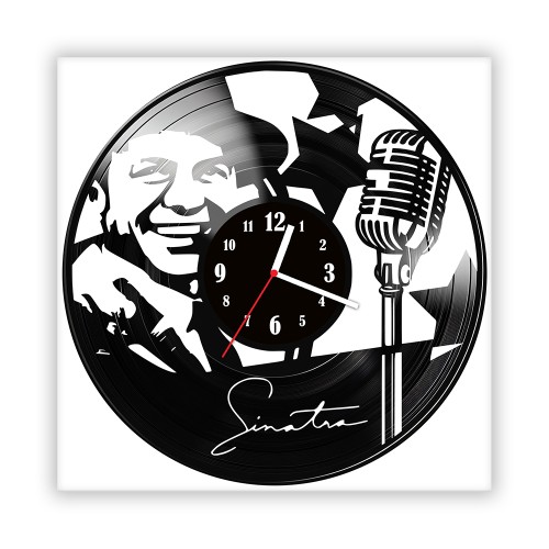 466.14 Frank Sinatra.jpg