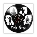 470.14 Pink Floyd.jpg