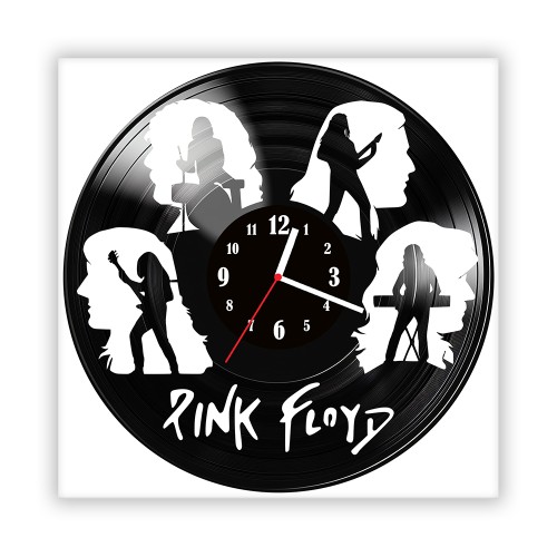 470.14 Pink Floyd.jpg