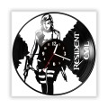 471.14 Resident Evil.jpg