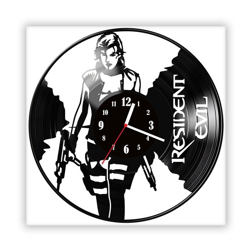 471.14 Resident Evil.jpg