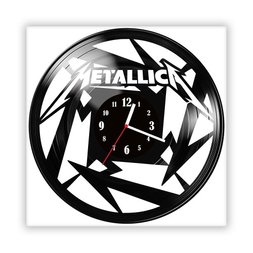 473.14 Metallica.jpg