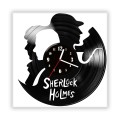 474.14 Sherlock Holmes.jpg