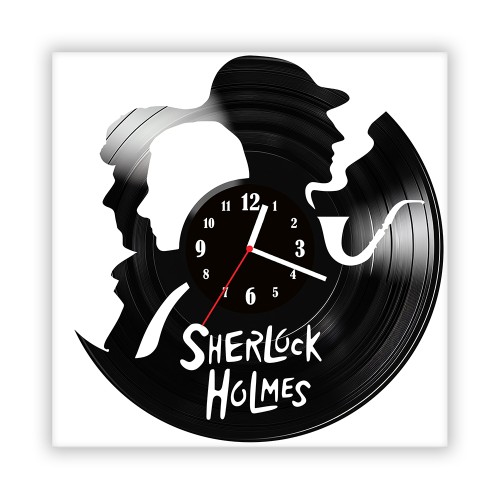 474.14 Sherlock Holmes.jpg