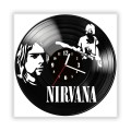 475.14 Nirvana.jpg