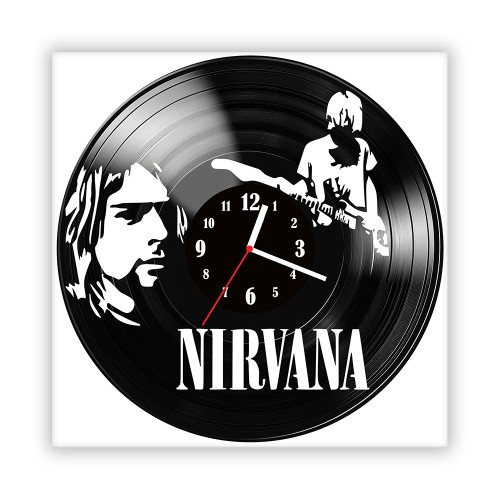 475.14 Nirvana.jpg