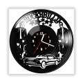 478.14 Rockabilly.jpg