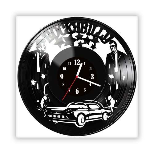 478.14 Rockabilly.jpg