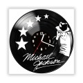 480.14 Michael Jackson.jpg