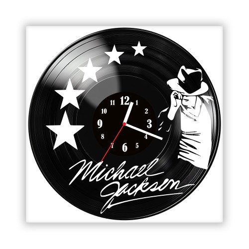 480.14 Michael Jackson.jpg