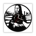 485.14 Mona Lisa.jpg