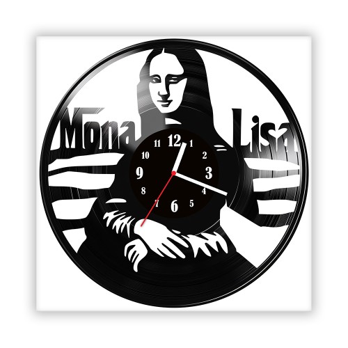 485.14 Mona Lisa.jpg
