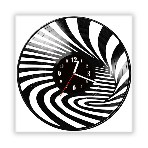 496.14 Abstrakcja.jpg
