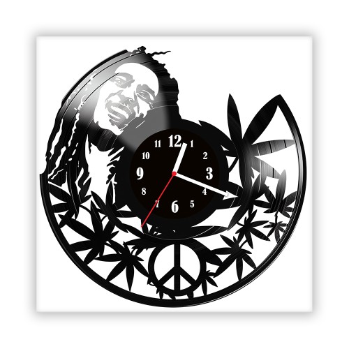497.14 Bob Marley.jpg