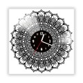 498.14 Mandala.jpg