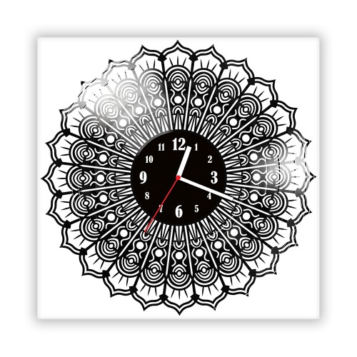 498.14 Mandala.jpg