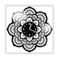 503.14 Mandala.jpg