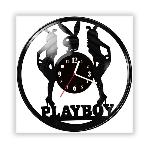 509.14 Playboy.jpg