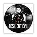 515.14 Resident evil.jpg