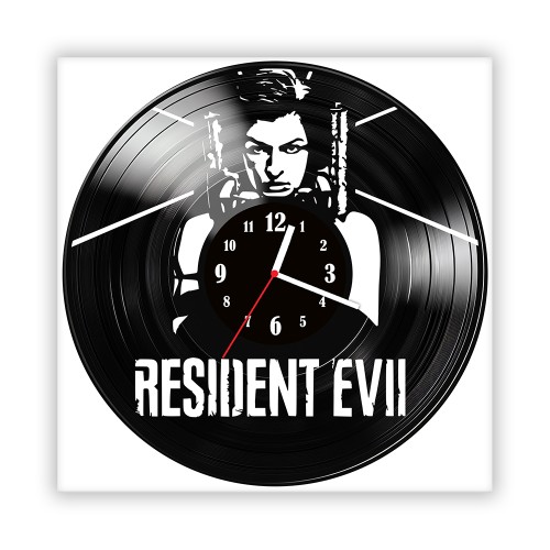 515.14 Resident evil.jpg