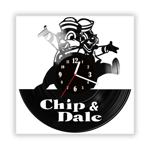 517.14 Chip i Dale.jpg