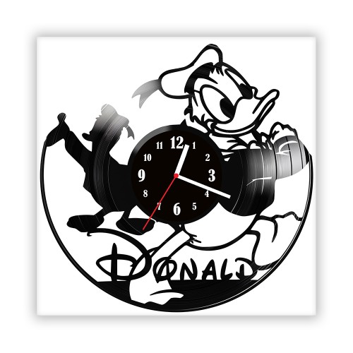 518.14 Kaczor Donald.jpg