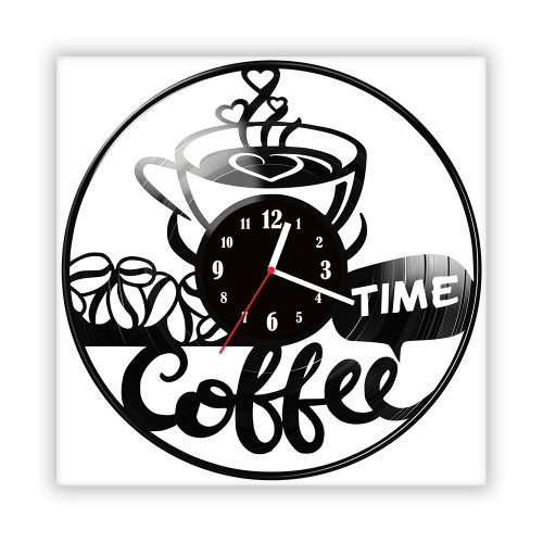 519.14 Coffee time.jpg