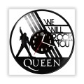 529.14 Queen.jpg