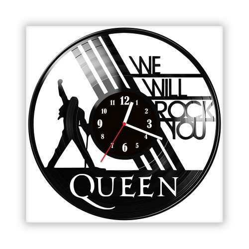 529.14 Queen.jpg