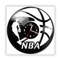 530.14 NBA.jpg