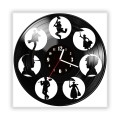 531.14 Mary Poppins.jpg
