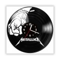 533.14 Metallica.jpg