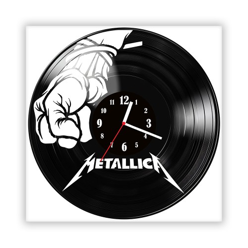 533.14 Metallica.jpg