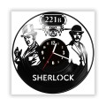 535.14 Sherlock Holmes.jpg
