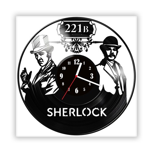 535.14 Sherlock Holmes.jpg