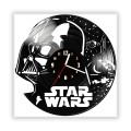 539.14 Star Wars.jpg