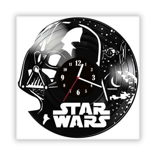 539.14 Star Wars.jpg