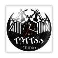 541.14 Studio tatuazu.jpg