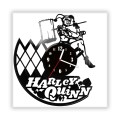 543.14 Harley Quinn.jpg