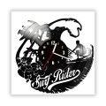544.14 Surf Rider.jpg