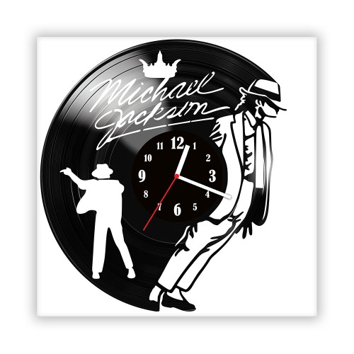 548.14 Michael Jackson.jpg