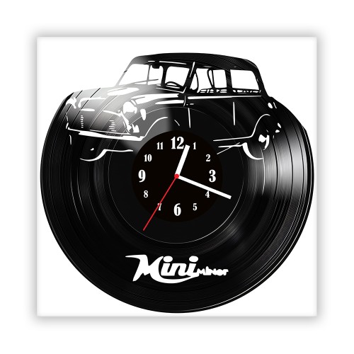 549.14 Mini.jpg